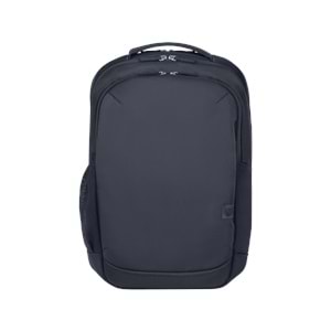 HP EVERYDAY NOTEBOOK ÇANTASI 16" (A08KLUT)