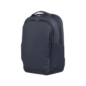 HP EVERYDAY NOTEBOOK ÇANTASI 16" (A08KLUT)