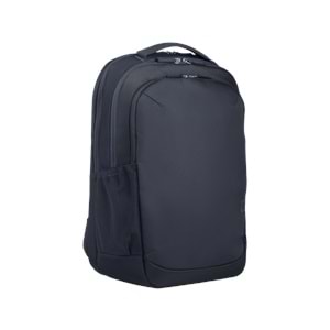 HP EVERYDAY NOTEBOOK ÇANTASI 16" (A08KLUT)