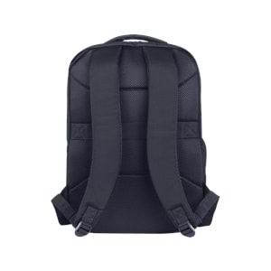 HP EVERYDAY NOTEBOOK ÇANTASI 16" (A08KLUT)