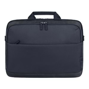 HP EVERYDAY NOTEBOOK ÇANTASI 16" (A08KKAA)