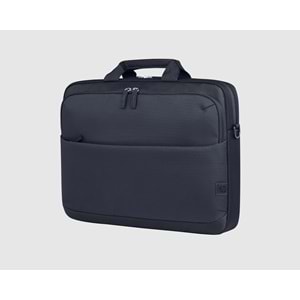 HP EVERYDAY NOTEBOOK ÇANTASI 16" (A08KKAA)