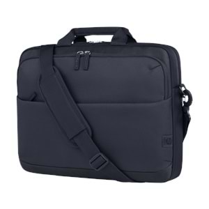 HP EVERYDAY NOTEBOOK ÇANTASI 16" (A08KKAA)