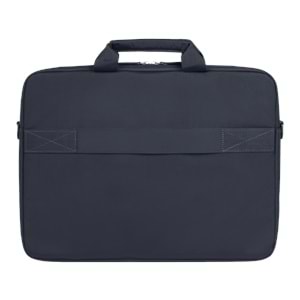 HP EVERYDAY NOTEBOOK ÇANTASI 16" (A08KKAA)