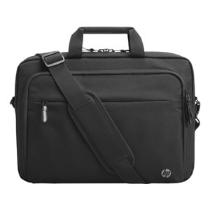 HP RENEW BUSINESS 3E5F8AA 15.6" SİYAH NOTEBOOK ÇANTA