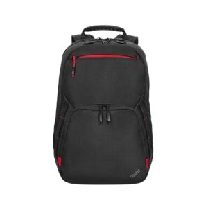 LENOVO 4X41A30364 ESSENTIAL PLUS NOTEBOOK SIRT ÇANTASI SİYAH 15.6''
