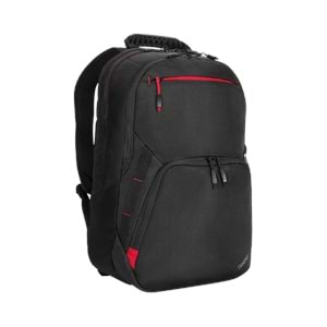 LENOVO 4X41A30364 ESSENTIAL PLUS NOTEBOOK SIRT ÇANTASI SİYAH 15.6''