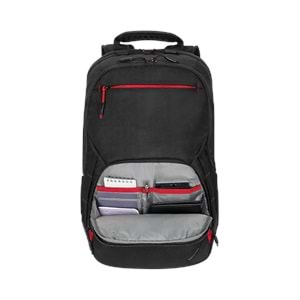 LENOVO 4X41A30364 ESSENTIAL PLUS NOTEBOOK SIRT ÇANTASI SİYAH 15.6''