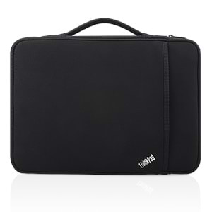 LENOVO THINKPAD SLEEVE 15" ÇANTA 4X40N18010
