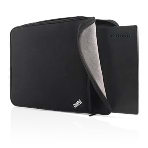 LENOVO THINKPAD SLEEVE 15" ÇANTA 4X40N18010