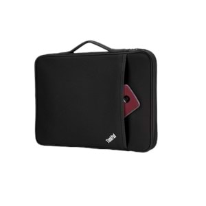 LENOVO THINKPAD SLEEVE 15" ÇANTA 4X40N18010