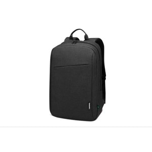 LENOVO 4X40T84059 B210 ECO NOTEBOOK SIRT ÇANTASI 16"