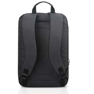 LENOVO 4X40T84059 B210 ECO NOTEBOOK SIRT ÇANTASI 16"
