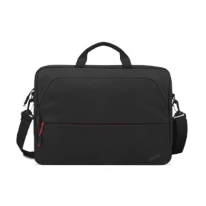 LENOVO THINKPAD 4X41C12469 NOTEBOOK ÇANTA 16"