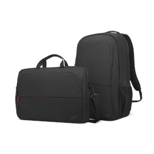 LENOVO THINKPAD 4X41C12469 NOTEBOOK ÇANTA 16"
