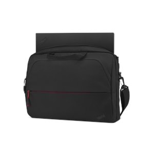 LENOVO THINKPAD 4X41C12469 NOTEBOOK ÇANTA 16"