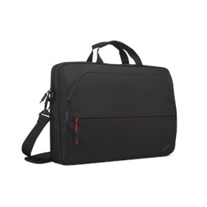 LENOVO THINKPAD 4X41C12469 NOTEBOOK ÇANTA 16"