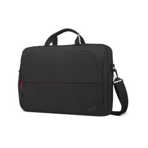 LENOVO THINKPAD 4X41C12469 NOTEBOOK ÇANTA 16"