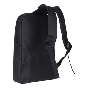 PLM DREXEL 8300 15.6 NOTEBOOK SIRT ÇANTASI SİYAH