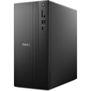 DELL PRO İ5-14500 16G 512G BTO005B_QVT1260_EMEA_UBU