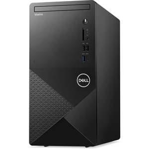 DELL 3030MT i7-12700 8GB 512GB SSD N6007VDT3030MT_U