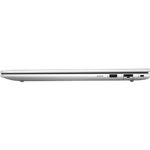 HP PROBOOK 460 G11 A23BKEA U5-125U 16GB 512GB SSD 16" FDOS