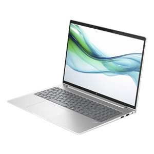 HP PROBOOK 460 G11 A23BTEA U7-155U 16GB 512GB SSD 16" FDOS