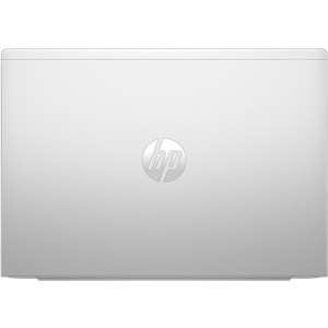 HP PROBOOK 460 G11 A23BTEA U7-155U 16GB 512GB SSD 16" FDOS