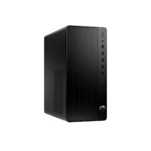 HP PRO TOWER 290 G9 C94HGAT i7-12700 8GB 512GB SSD FDOS