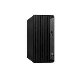 HP PRO TOWER 400 G9 C94HMAT i7-13700 16GB 512GB SSD W11PRO
