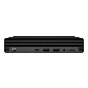 HP PROMINI 400 G9 C94H3AT i5-14500T 16GB 512GB SSD FDOS