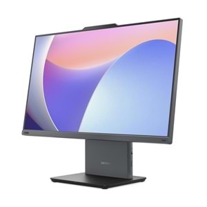LENOVO NEO 50A 12SC004GTR CORE 5 210H 16GB 512GB SSD 24" FDOS