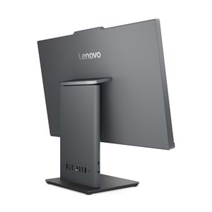 LENOVO NEO 50A 12SC004GTR CORE 5 210H 16GB 512GB SSD 24" FDOS