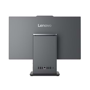LENOVO NEO 50A 12SC004GTR CORE 5 210H 16GB 512GB SSD 24" FDOS