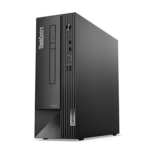 LENOVO THINKCENTRE NEO 50S 12JF009DTR i5-12400 8GB 512GB SSD FDOS