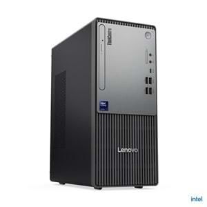 LENOVO NEO 50T 13BD007UTR ULTRA 5 225 16GB 512GB SSD FDOS