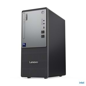 LENOVO NEO 50T 13BD007UTR ULTRA 5 225 16GB 512GB SSD FDOS