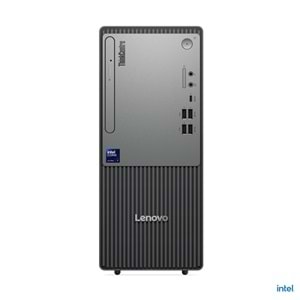 LENOVO NEO 50T 13BD007UTR ULTRA 5 225 16GB 512GB SSD FDOS