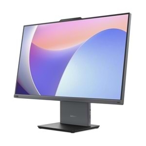 LENOVO NEO 50A 12SA0024TR CORE 7 240H 16GB 512GB SSD 27" MULTI TOUCH FDOS