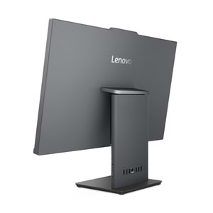 LENOVO NEO 50A 12SA0024TR CORE 7 240H 16GB 512GB SSD 27" MULTI TOUCH FDOS