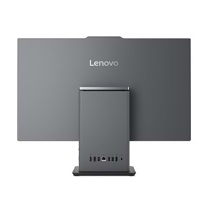 LENOVO NEO 50A 12SA0024TR CORE 7 240H 16GB 512GB SSD 27" MULTI TOUCH FDOS