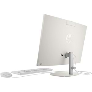 HP PROONE 240 G10 9H6H6ET AIO i5-1335U 16GB 512GB SSD 23.8" FDOS