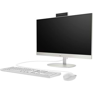 HP PROONE 240 G10 9H6H6ET AIO i5-1335U 16GB 512GB SSD 23.8" FDOS