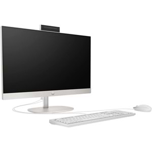 HP PROONE 240 G10 9H6H6ET AIO i5-1335U 16GB 512GB SSD 23.8" FDOS