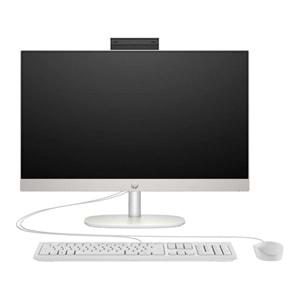 HP PROONE 240 G10 9H6H6ET AIO i5-1335U 16GB 512GB SSD 23.8" FDOS