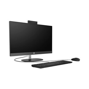 HP PROONE 245 G10 8T2S6ES R5-7520U 8GB 512GB SSD 23.8" FDOS