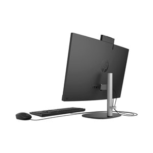 HP PROONE 245 G10 8T2S6ES R5-7520U 8GB 512GB SSD 23.8" FDOS