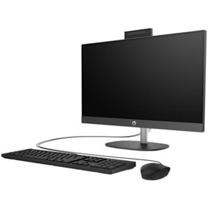 HP PROONE 240 G10 B6JC8ES AIO i7-1335U 32GB 512GB SSD 23.8" FDOS