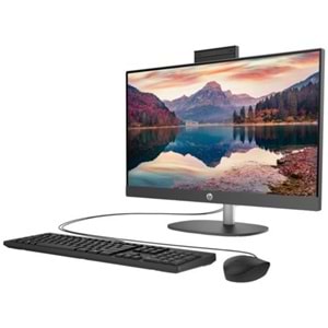 HP PROONE 240 G10 B70VFAT AIO i5-1334U 16GB 512GB SSD 23.8" FDOS