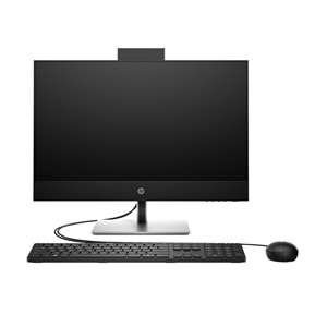 HP PROONE 440 G9 A55A8ET AIO i5-13500T 8GB 512GB SSD 23.8" FDOS